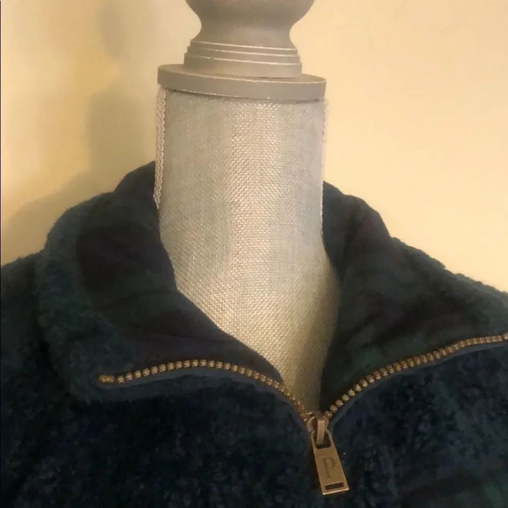 Pendleton jacket L (3139) - Picture 2 of 9